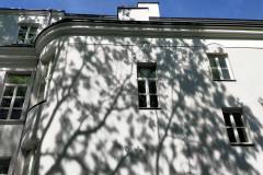 spacer_fotograficzny_szpital_wolski_maj_2022_11
