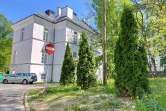 spacer_fotograficzny_szpital_wolski_maj_2022_9