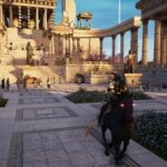 Odyssey
