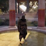 Origins
