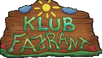 Klub Fajrant